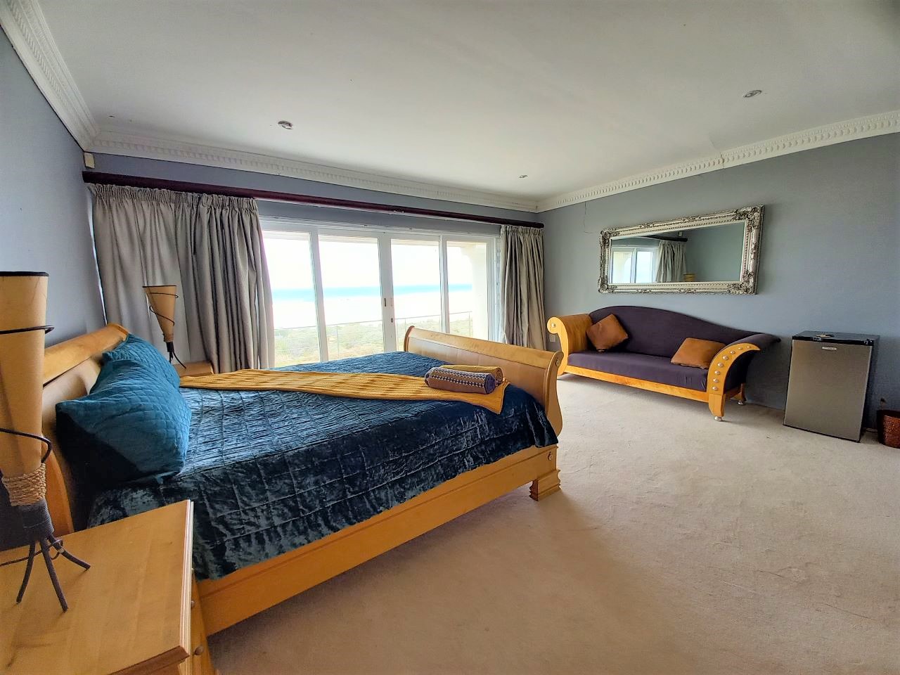 7 Bedroom Property for Sale in Kabeljauws Eastern Cape